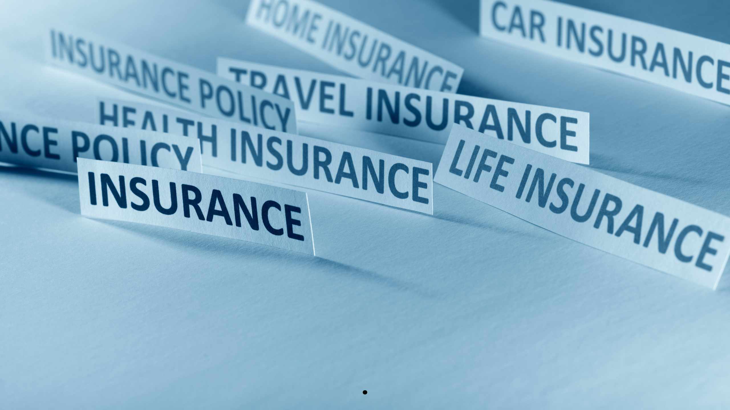 Insurance