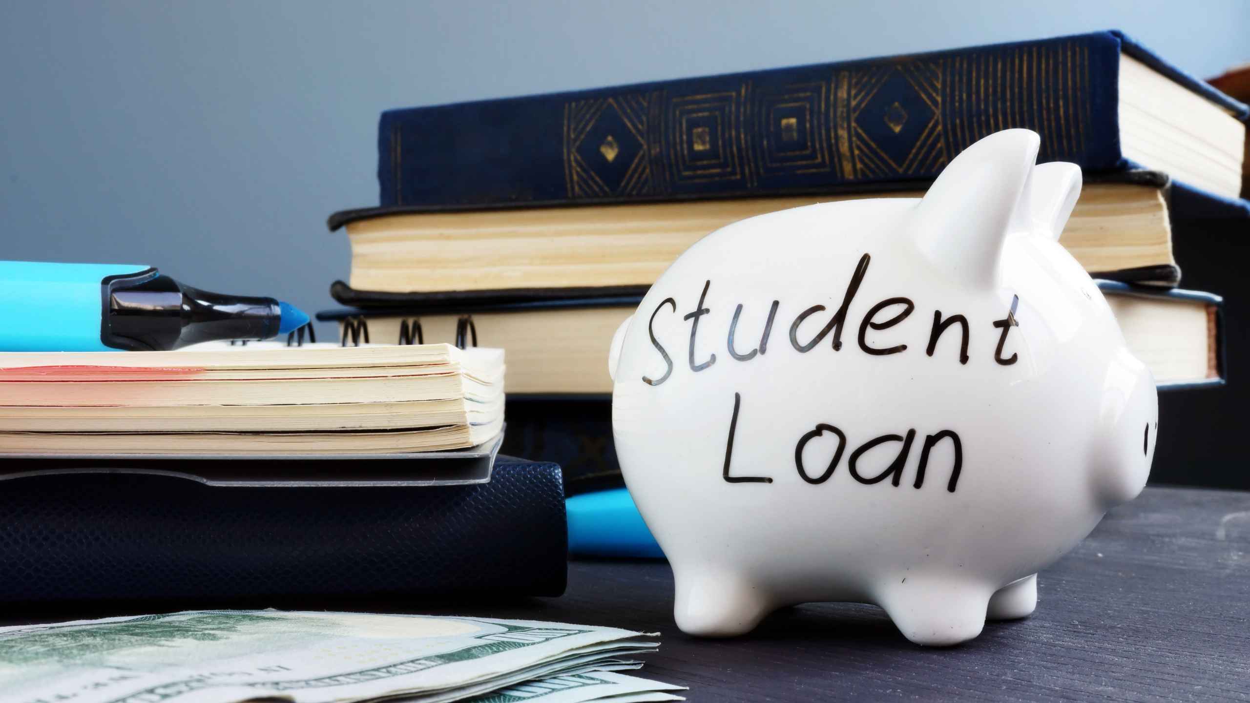 Education Loan