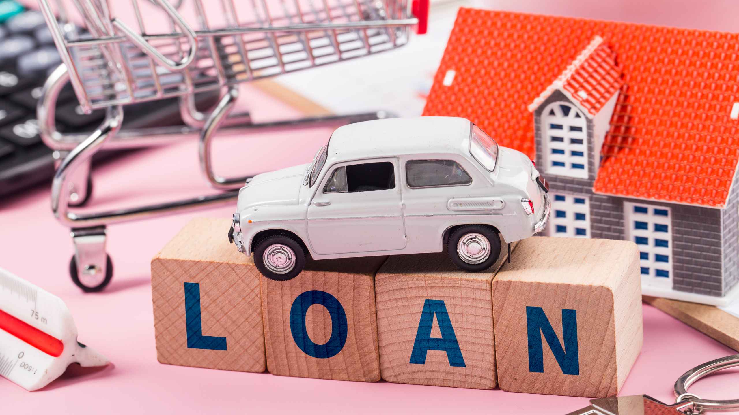 Car Loan
